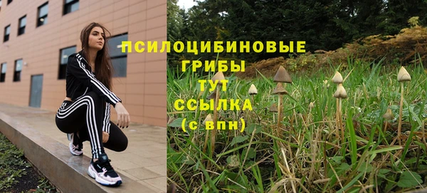 синтетический гашиш Абаза