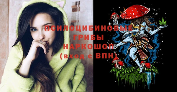 герыч Абинск